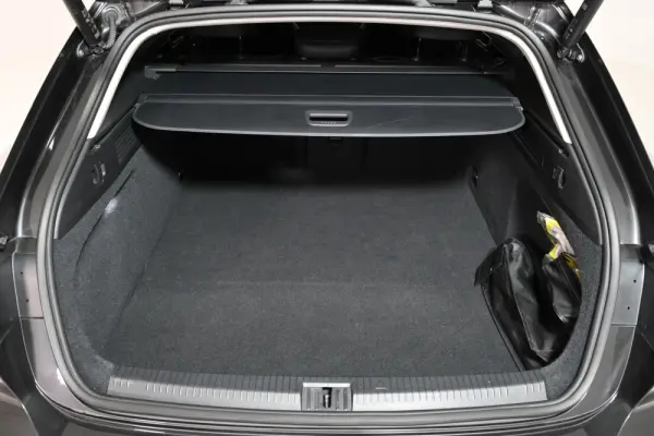 Volkswagen Arteon 1.4 TSI eHybrid Elegance 10
