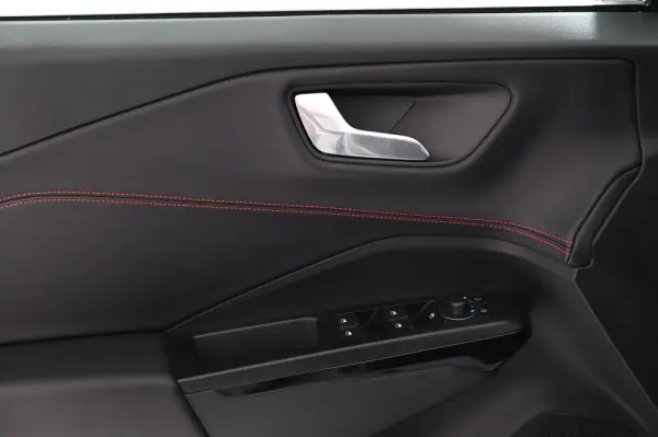 Ford Puma 1.0 EcoBoost MHEV ST-Line Aut. 26