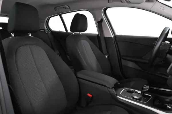BMW 116 4