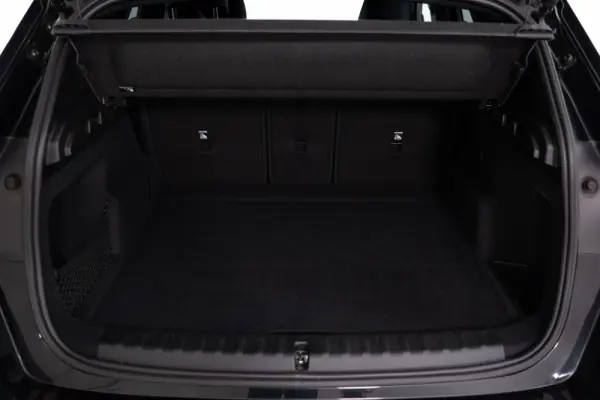 BMW X1 xDrive25e Pack Desportivo M 9