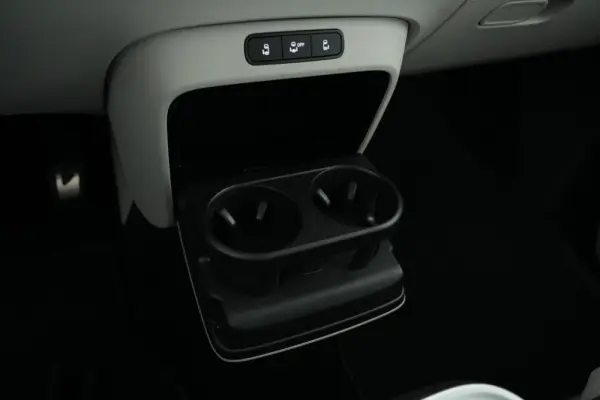 Volkswagen ID.Buzz Pro 59