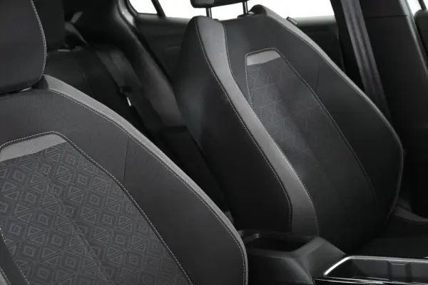 Opel Mokka-e Edition 22