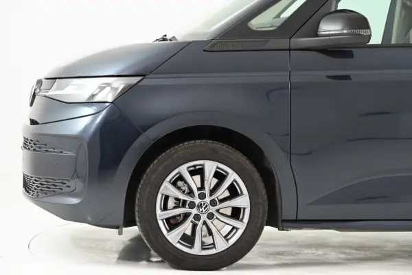 Volkswagen Multivan 1.4 TSI e-Hybrid Life DSG 9