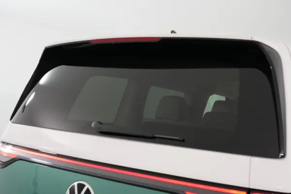 Volkswagen ID.Buzz Pro 11