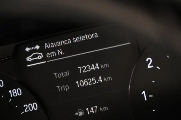 BMW 118 i Corporate Edition Auto 16