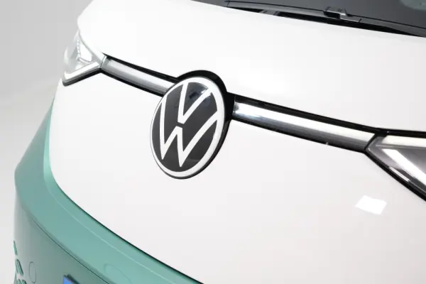 Volkswagen ID.Buzz Pro 21