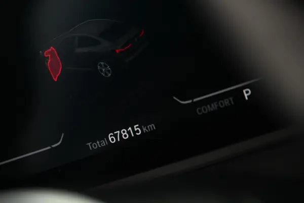 BMW 216 Gran Coupé d Pack Desportivo M 17