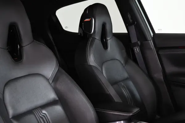 Nissan Juke 1.0 DIG-T Tekna 20