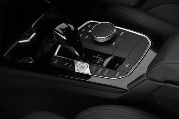 BMW 216 Gran Coupé d Pack Desportivo M 19