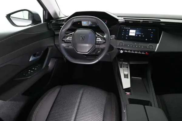 Peugeot e-308 54 kWh Style 3