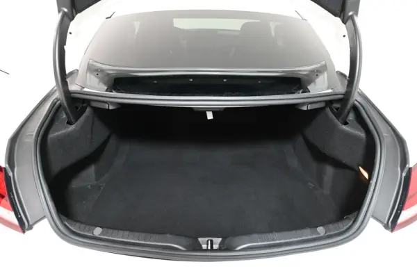 Mercedes-Benz C 220 d AMG Line 9