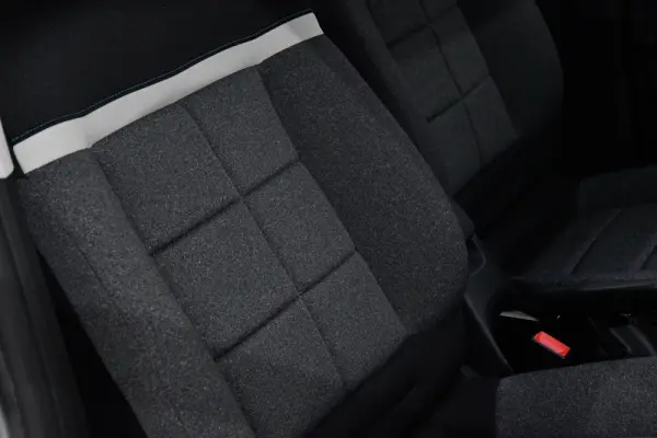 Citroën C4 Cactus 1.5 BlueHDi Shine 21