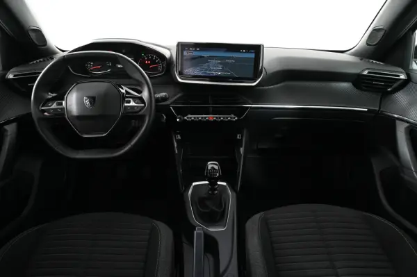 Peugeot 2008 1.2 PureTech Active 3
