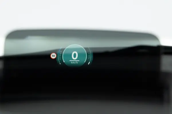 MINI Countryman S Favoured L 24