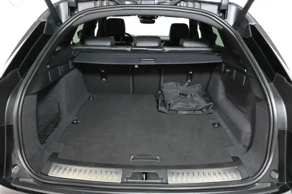 Land Rover Range Rover Velar 2.0 P400e AWD Dynamic SE 9