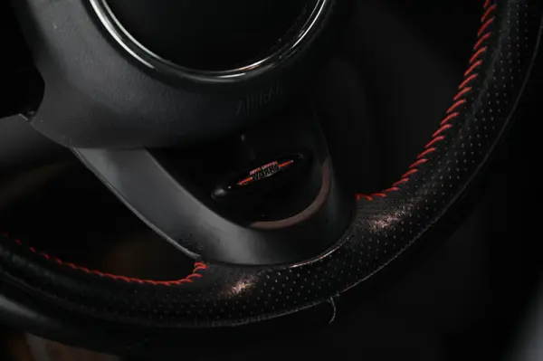 MINI Countryman Cooper D 21
