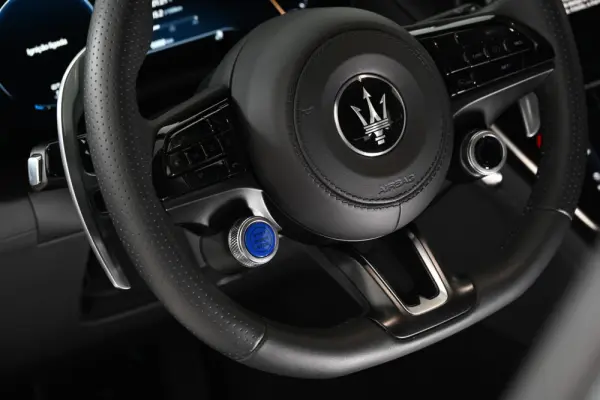 Maserati Grecale 2.0 GT 21