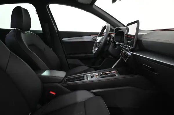Cupra Formentor 2.0 TDI DSG 37