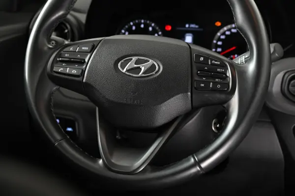 Hyundai i10 1.0 Comfort 20