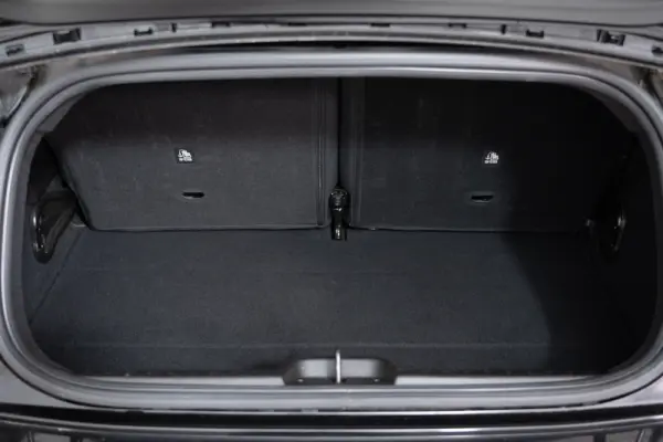 Fiat 500e Outro 10