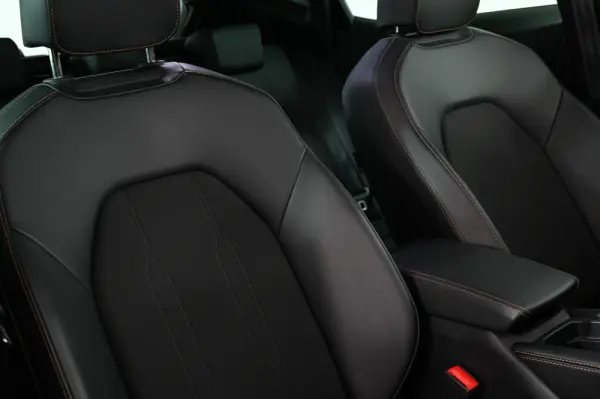 Cupra Formentor 2.0 TDI DSG 41