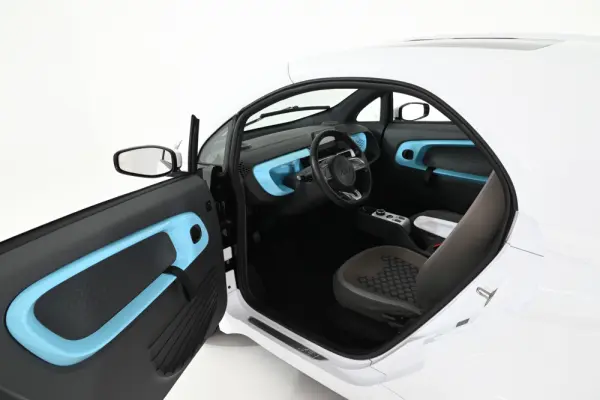 XEV Yoyo 20