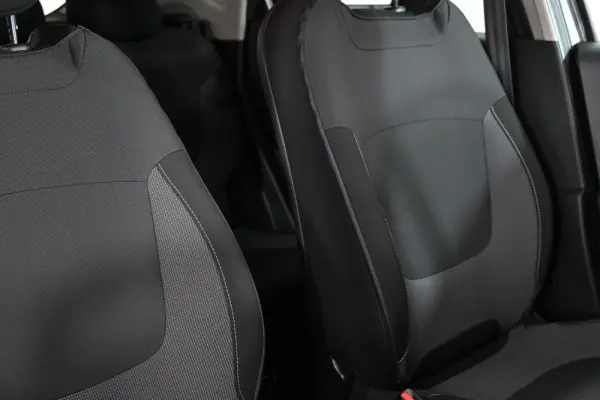 Renault Captur 0.9 TCE Exclusive 26