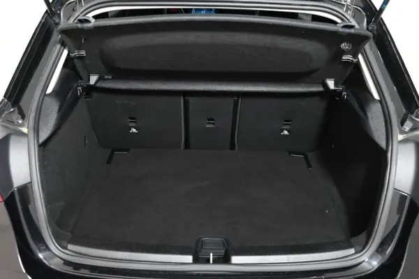 Mercedes-Benz A 200 Progressive Aut. 9