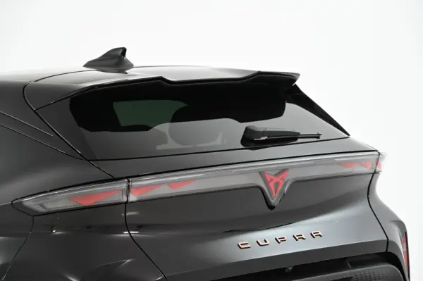Cupra Raval 38.5 kWh Plus 10