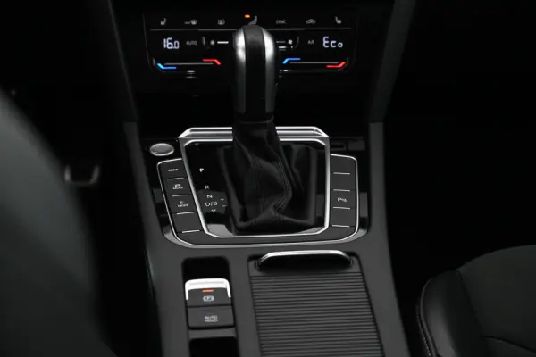 Volkswagen Arteon 1.4 TSI eHybrid Elegance 22