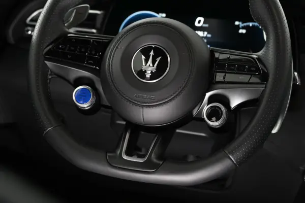 Maserati Grecale 2.0 GT 30