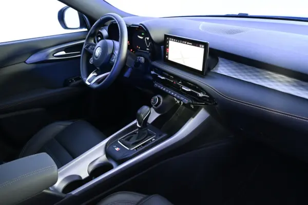 Alfa Romeo Tonale 1.5 Hybrid Sprint 30