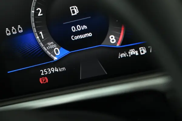 Volkswagen T-Roc 1.0 TSI Urban 20