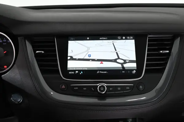 Opel Grandland X 1.5 CDTI Innovation 20
