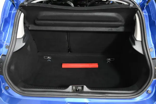 Renault Clio 0.9 TCE GT Line 9
