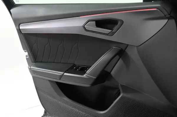 Cupra Formentor 2.0 TDI DSG 34