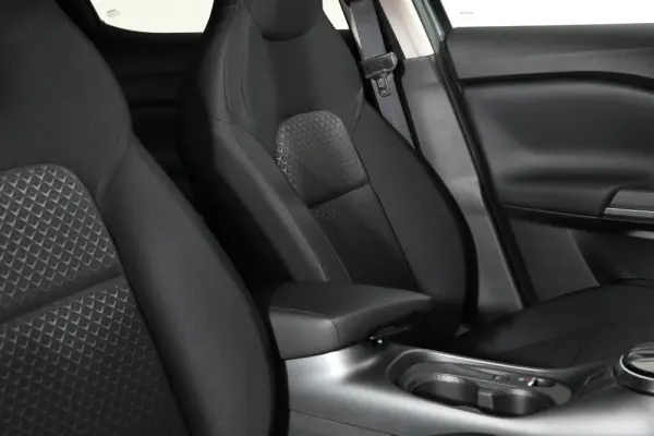 Nissan Juke 1.0 DIG-T N-Connecta DCT 26