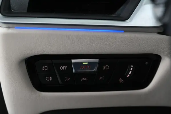 BMW 420 d Pack Desportivo M Auto 32