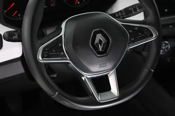 Renault Clio 1.0 TCe Intens 16