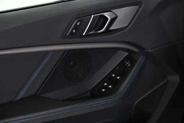 BMW 216 Gran Coupé d Pack Desportivo M 29