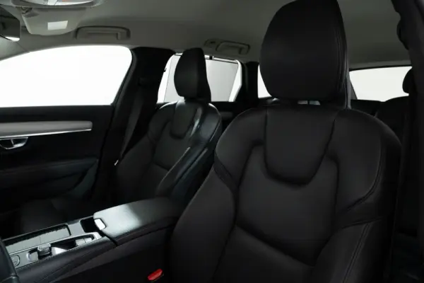 Volvo V90 2.0 T6 PHEV Inscription Expression AWD 25