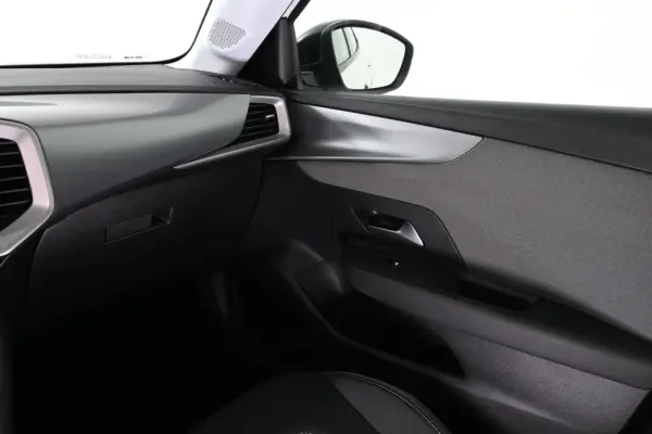 Opel Mokka-e Edition 24