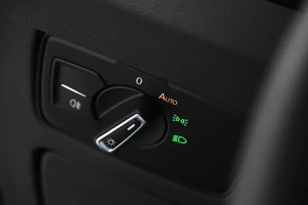 Volkswagen Arteon 1.4 TSI eHybrid Elegance 24
