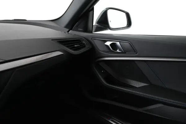 BMW 216 Gran Coupé d Pack Desportivo M 30