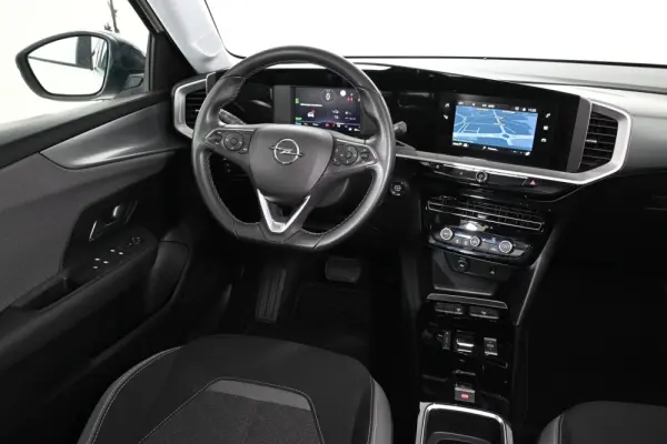 Opel Mokka-e Edition 13