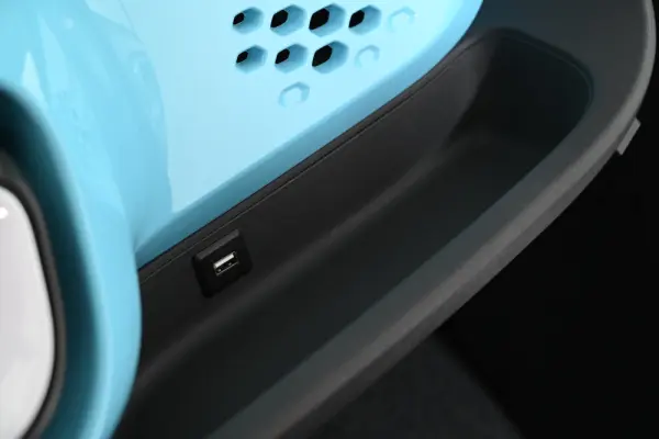XEV Yoyo 23