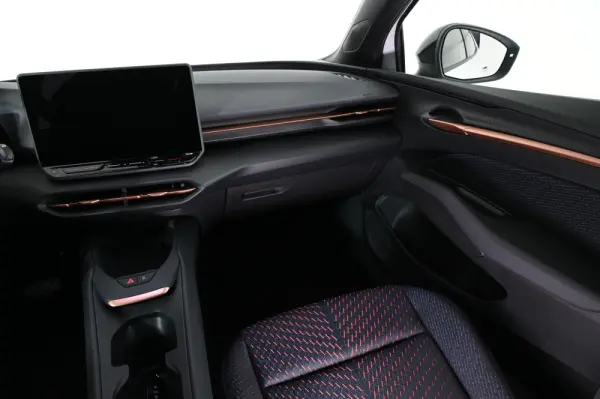 Cupra Raval 38.5 kWh Plus 20