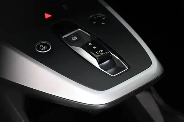Audi Q4 e-tron 40 82 kWH 24