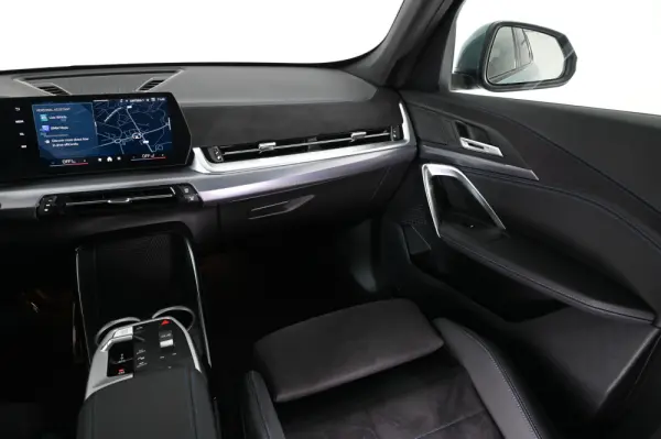 BMW X1 xDrive25e Pack Desportivo M 17