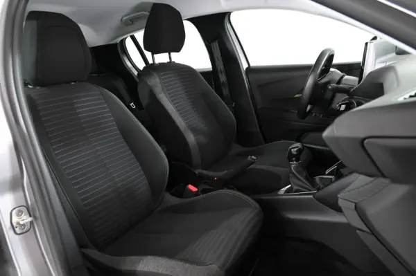 Peugeot 208 1.2 PureTech Active Pack 4